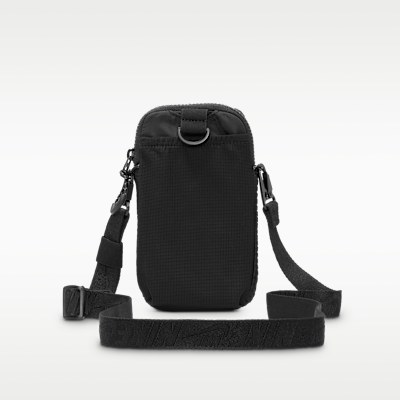 TECH+STATEMENT+PHONE+CROSSBODY.png